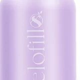 تيلوفيل بادى ميلك 300مل|Telofil Body Lotion Candy Lush 250ml