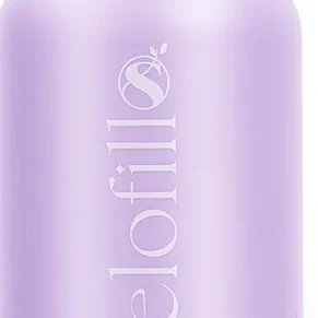 تيلوفيل بادى ميلك 300مل|Telofil Body Lotion Candy Lush 250ml