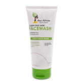 Raw African Facial Cleanser 200ml-رو افريكان غسول للوجه 200مل