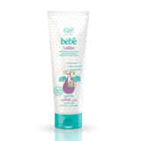 Eva Clinic Baby Lotion 200 ml-ايفا كلينيك بيبي لوشن 200 مل