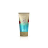 Eva Skin Care Gold Spell Hand Scrub Senses 50 ml-ايفا سكين كير جولد سبيل مقشر اليدين سينسز 50 مل