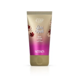 Eva Skin Care Gold Spell Heel Cream 60 ml heel softening cream-ايفا سكين كير جولد سبيل كريم تشققات الكعبين 60 مل