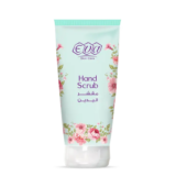Eva Skin Care Hand Scrub Cream 50 ml-ايفا سكين كير كريم مقشر اليدين 50 مل
