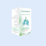 IvyChemi-آيفي كيمي