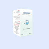 Lactimisk-لاكتيميسك