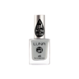 Luna Solar Gel Nail Polish 10ml-لونا سولار جل نايل بوليش 10 مل