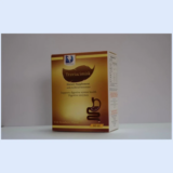 Traviacimisk-ترافياسيميسك