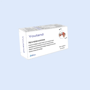 Youland-يولاند