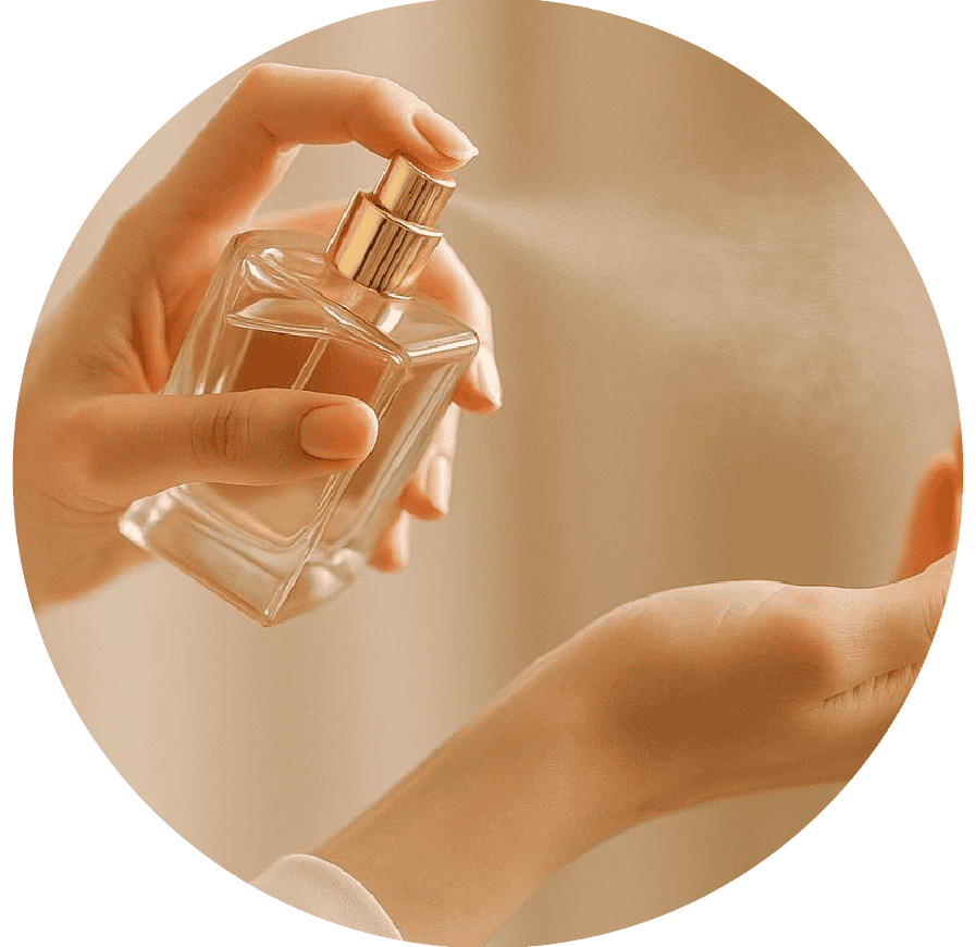 عطور