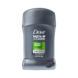 Dove Men Clean Comfort Stick Deodorant 40g Clean Freshness & Daily Protection-دوف استيك رجالي كلين كومفورت 40 جم انتعاش نظيف وحماية يومية