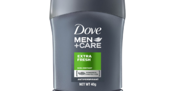 دوف استيك رجالي 50 مل حماية وانتعاش يدومان للرجال-Dove Men Stick Deodorant 50ml Long-Lasting Freshness Protection