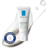 لاروش بوزيه توليريان كريم 40 مل كريم مرطب للبشرة الحساسة Toleriane cream 40ml مرطب خفيف للوجه عناية بالبشرة الحساسة