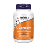 NOW L-Carnitine supplement for energy and performance support NOW L-Carnitine capsules bottle for daily activity support NOW L-Carnitine fitness supplement for energy production NOW L-Carnitine product image for workout performance NOW L-Carnitine supplement for active lifestyle support NOW L-Carnitine for endurance and workout support Original NOW L-Carnitine supplement bottle high quality NOW L-Carnitine for fitness and daily energy support