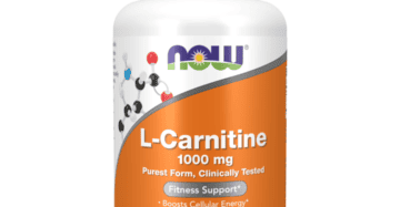 NOW L-Carnitine supplement for energy and performance support NOW L-Carnitine capsules bottle for daily activity support NOW L-Carnitine fitness supplement for energy production NOW L-Carnitine product image for workout performance NOW L-Carnitine supplement for active lifestyle support NOW L-Carnitine for endurance and workout support Original NOW L-Carnitine supplement bottle high quality NOW L-Carnitine for fitness and daily energy support