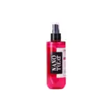 NanoTreat Hair Lotion Spray-نانوتريت هير لوشن سبراي