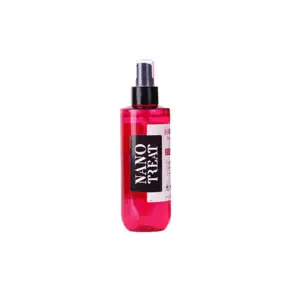 NanoTreat Hair Lotion Spray-نانوتريت هير لوشن سبراي