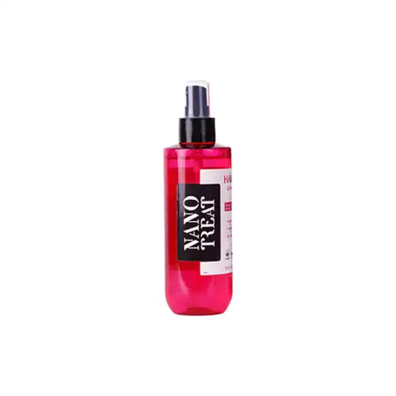 NanoTreat Hair Lotion Spray-نانوتريت هير لوشن سبراي