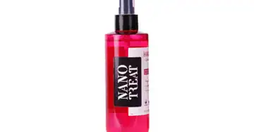 NanoTreat Hair Lotion Spray-نانوتريت هير لوشن سبراي