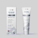 Skin Defense Acne Spot Gel Targeted Daily Care for Blemish-Prone Skin-جل سكين ديفينس لحب الشباب عناية موضعية للبثور وآثار الانسداد اليومي