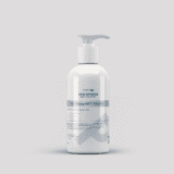 Skin Defense Body Cleanser Daily Body Wash for Acne-Prone Skin and Excess Oil-غسول الجسم سكين ديفينس تنظيف يومي للبشرة المعرضة للحبوب والدهون الزائدة
