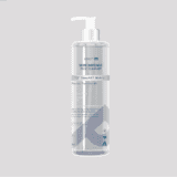 Skin Defense Face Cleanser Daily Gel Cleanser for Acne-Prone and Oily Skin-غسول الوجه سكين ديفينس تنظيف يومي للبشرة المعرضة للحبوب والدهون الزائدة