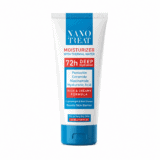 NanoTreat Moisturizer Cream
