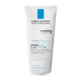لاروش بوزيه ليبيكار بوم 200 مل مرطب للبشرة الجافة والحساسة Lipikar baume 200ml كريم ترطيب مكثف عناية بالبشرة الجافة
