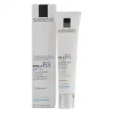 لاروش بوزيه ميلا B3 كريم 40 مل كريم بفيتامين B3 للبشرة Mela B3 cream 40ml مرطب للبشرة كريم يومي للوجه