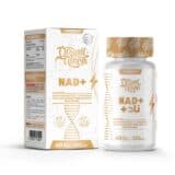 اورجانيك نيشن NAD بلس 60 كبسولة مكمل غذائي لدعم الطاقة عبوة اورجانيك نيشن NAD بلس كبسولات للاستخدام اليومي مكمل غذائي NAD بلس لدعم النشاط اليومي اورجانيك نيشن NAD بلس 60 كبسولة كبسولات دعم الطاقة سهلة الاستخدام مكمل غذائي لدعم نمط حياة نشط