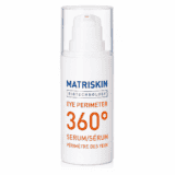 Matriskin 360 Eye Contour Serumسيروم ماتريسكين 360 لمحيط العين 15 مل