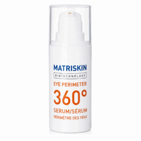 Matriskin 360 Eye Contour Serumسيروم ماتريسكين 360 لمحيط العين 15 مل