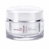 https://taypharmacies.com/product/438310/matriskin-cream-tr-5-50ml