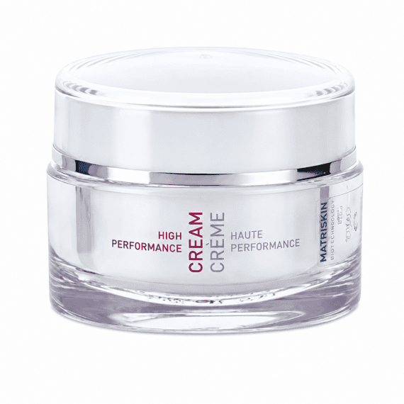 https://taypharmacies.com/product/438310/matriskin-cream-tr-5-50ml