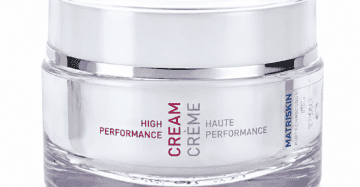 https://taypharmacies.com/product/438310/matriskin-cream-tr-5-50ml