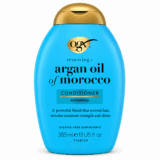 Argan Oil Conditioner 385ml