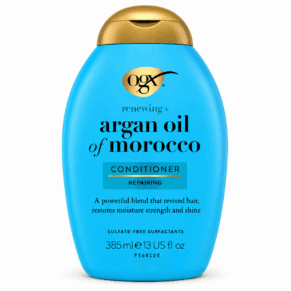 Argan Oil Conditioner 385ml