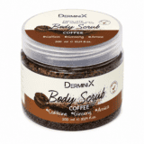 Coffee Body Scrub 300ml