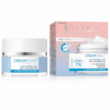 Hyaluronic Acid Ultra Moisturizer Cream