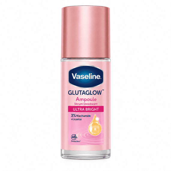 Gluta Glow Roll-On 45ml
