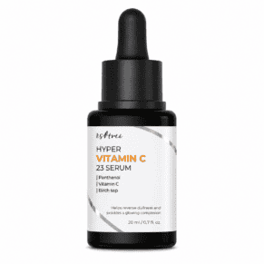 Hyper Vitamin C Serum 20ml