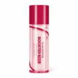 Plum Peptide Booster 2000s – Isntree Skin Hydration Support