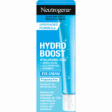 Hydro Boost Eye Cream