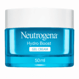 Neutrogena Hydro Boost Gel Face Cream,
