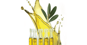 Extra Virgin Olive Oil by Al Wefaq Cold-Pressed Pure Olive Oil-زيت زيتون بكر ممتاز من الوفاق عصرة باردة نقية بطعم فاخر