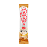 عسل ميرو ملعقة-Honey Spoon By Mero