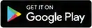 button-google-play