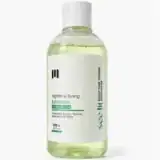 Seelit Brightening Toner تونر سي ليت لتفتيح البشرة يساعد على تنظيف المسام وتقشير البشرة بلطف مع ترطيب متوازن وإشراقة طبيعية.