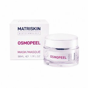 Osmopeel Mask 50ml