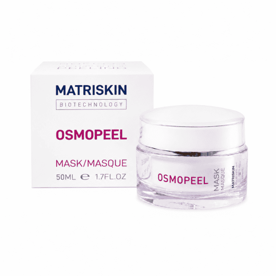 Osmopeel Mask 50ml