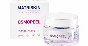 Osmopeel Mask 50ml